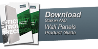 panel-download-guide
