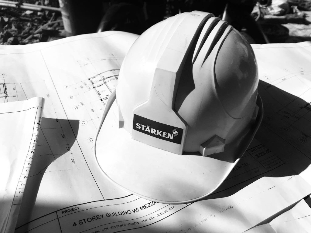 consultation-customized-design-solutions