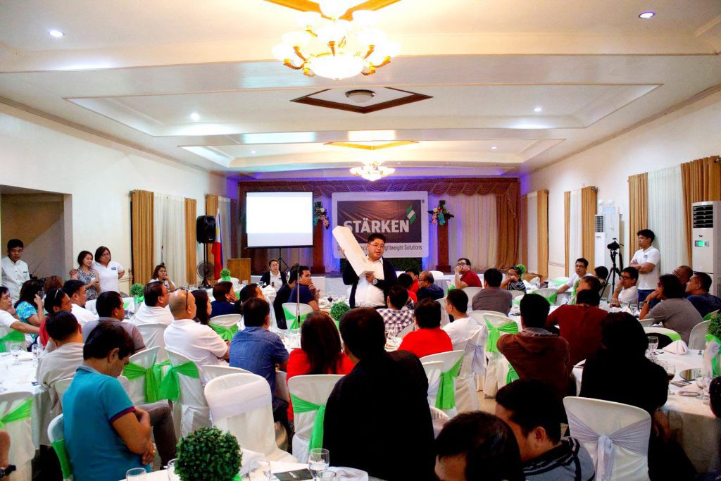 consultation-product-presentation