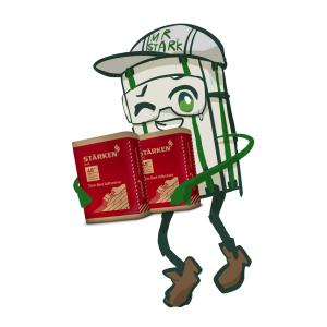 Adhesive