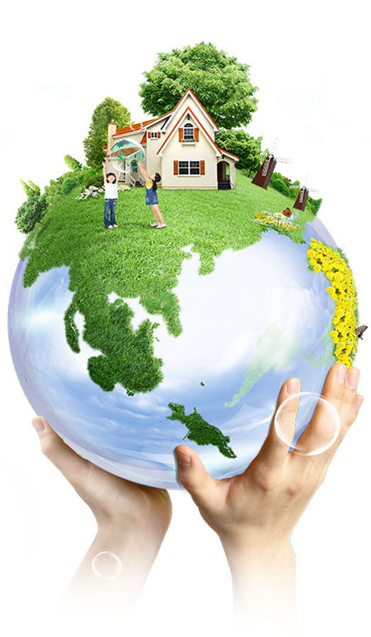 Sustainability