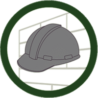 cost-effective-construction-2 cost-effective-construction-2