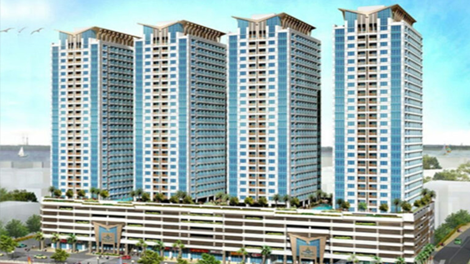 four-season-hotel