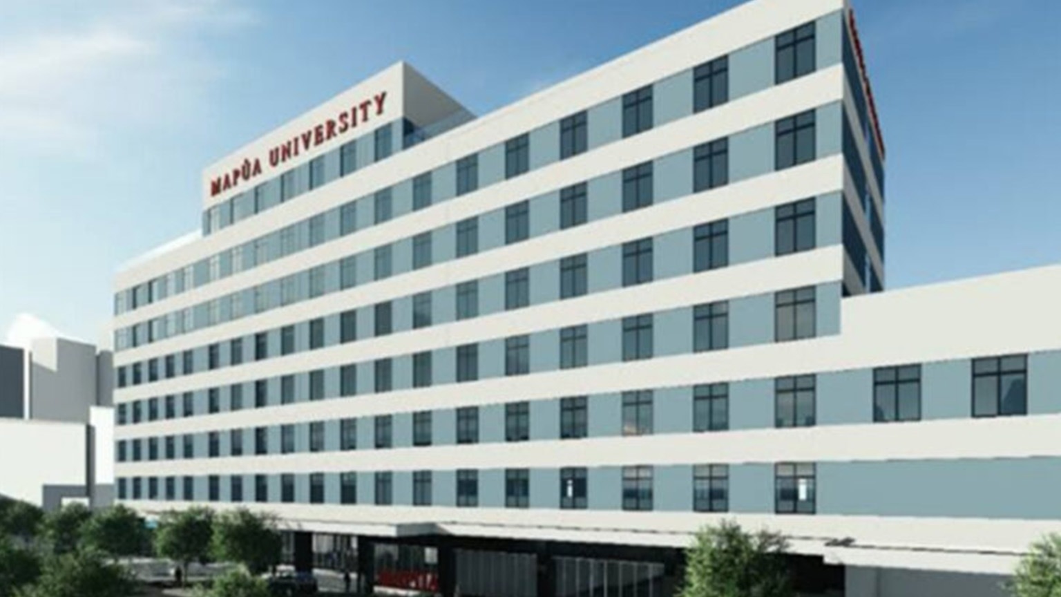 hicc-mapua