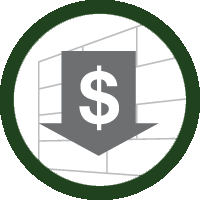 icon-cost icon-cost