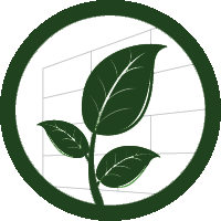 icon-eco icon-eco