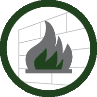 icon-fire icon-fire