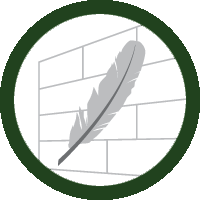 icon-lightweight icon-lightweight