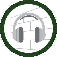 icon-sound icon-sound