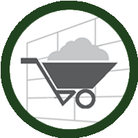 less-hauling-and-cleaning2 less-hauling-and-cleaning2