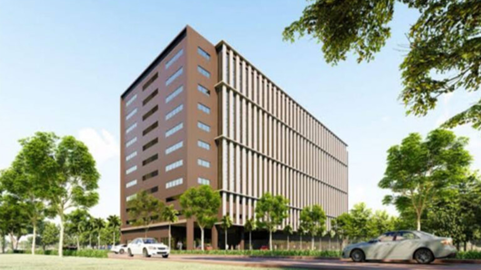 lima-BPO-tower-one