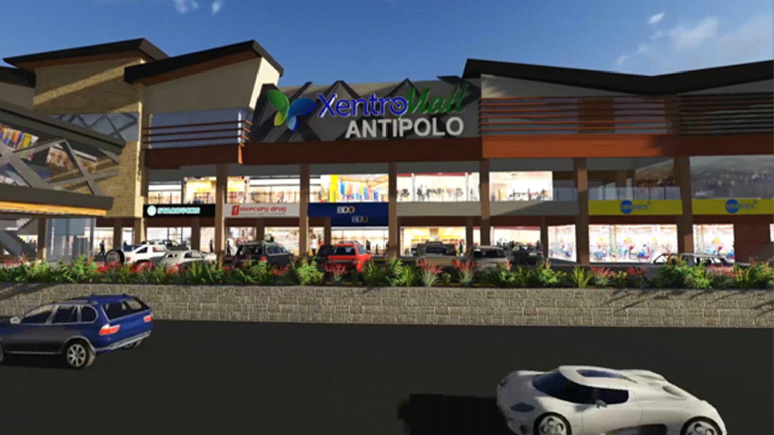 xentro-mall-antipolo