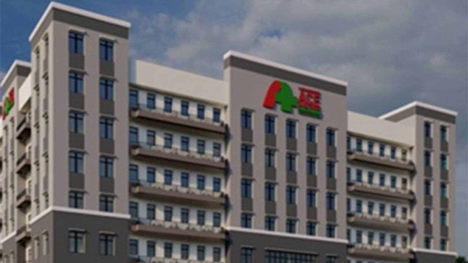 ace-medical-center-1