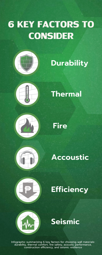 STARKEN AAC Benefits