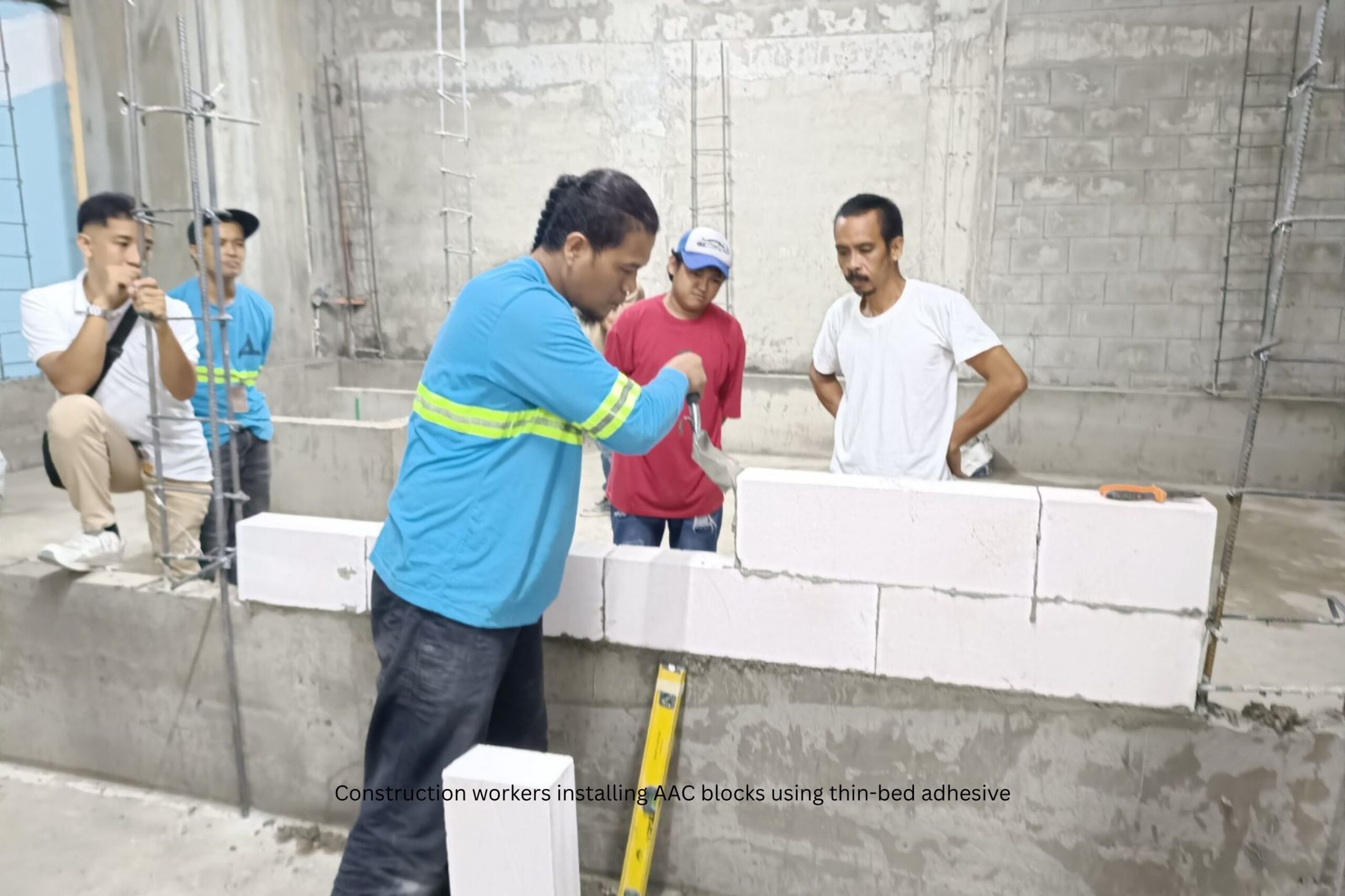 aac-block-installation.webp