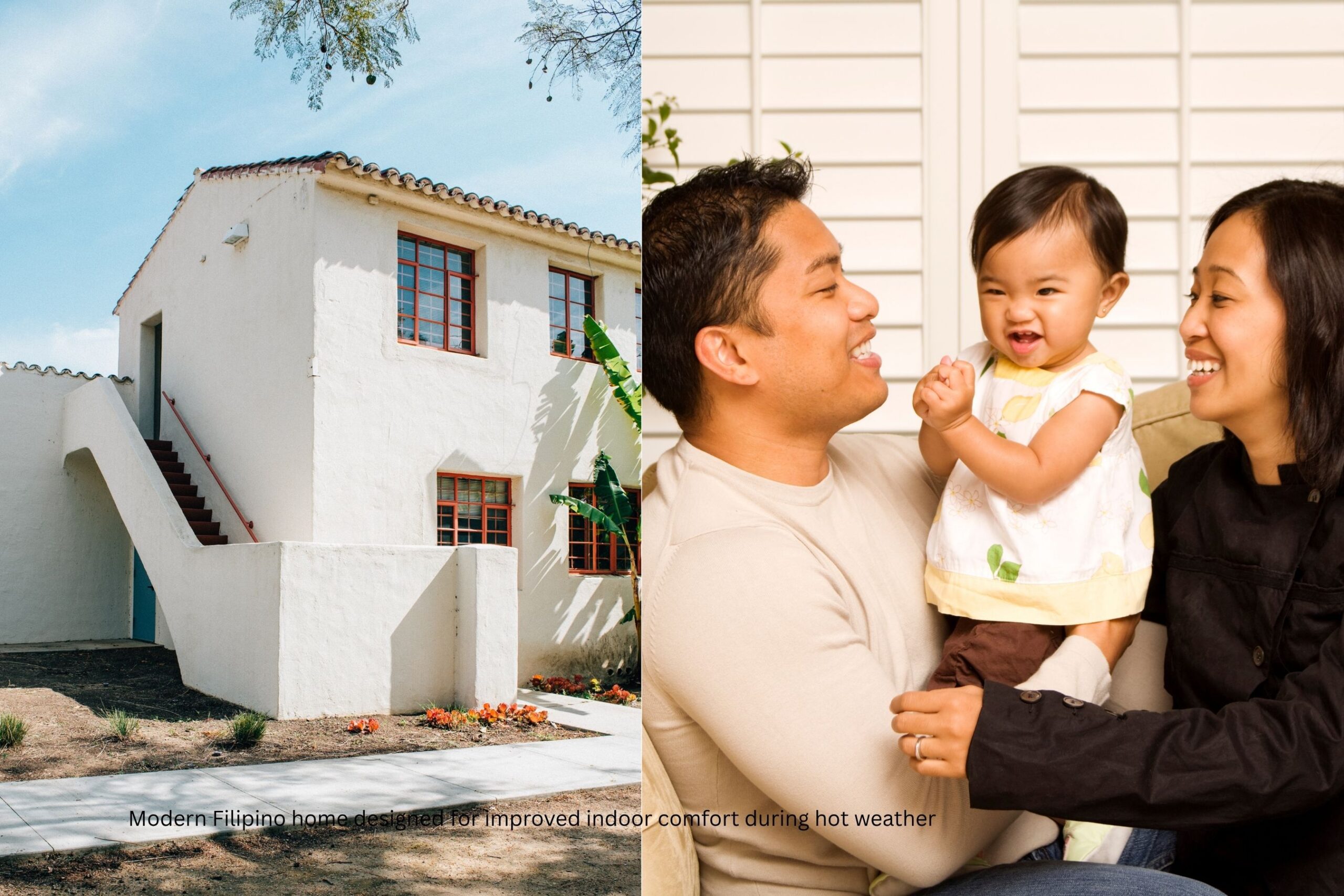 comfortable-home-philippines.webp