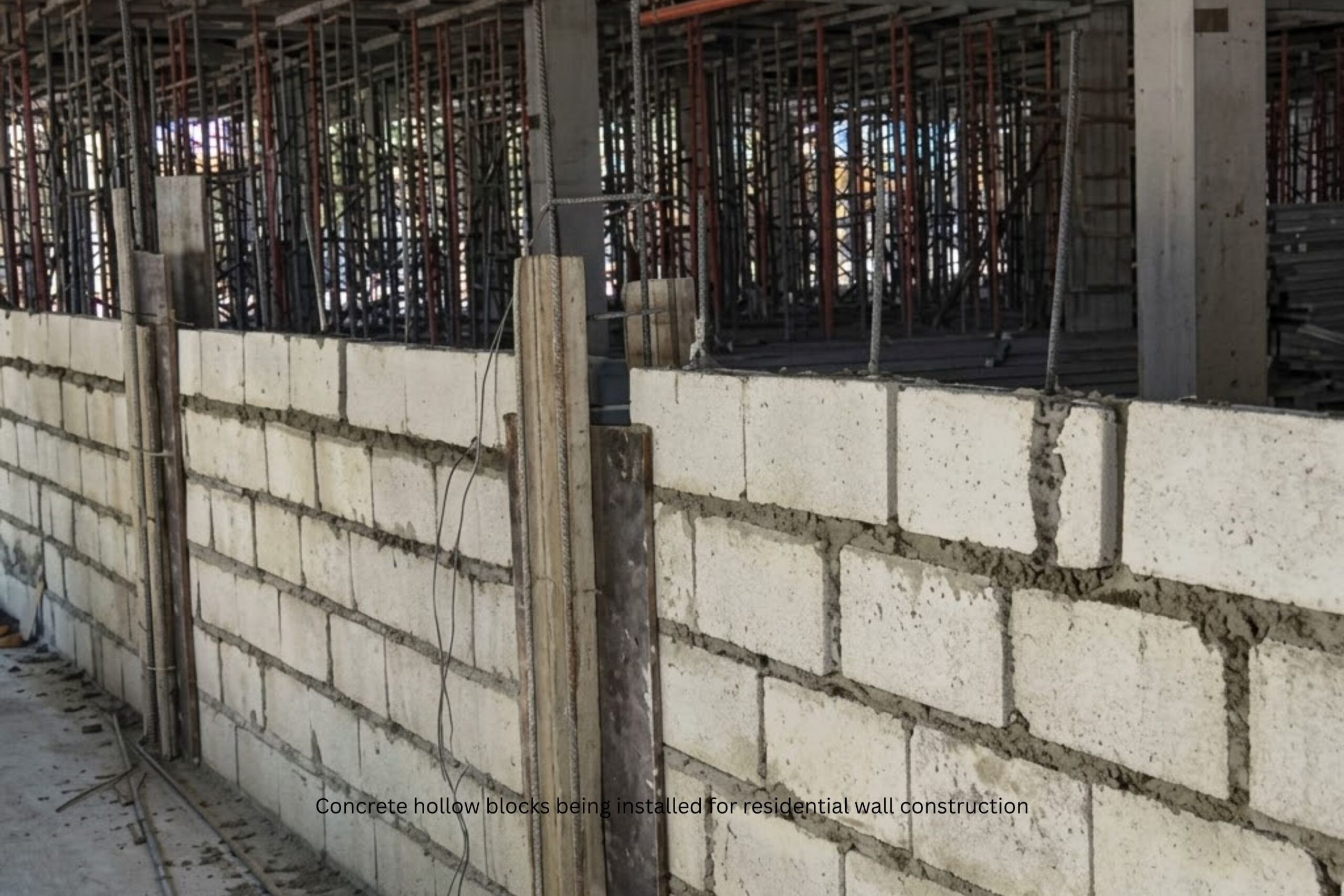 concrete-hollow-block-wall.webp