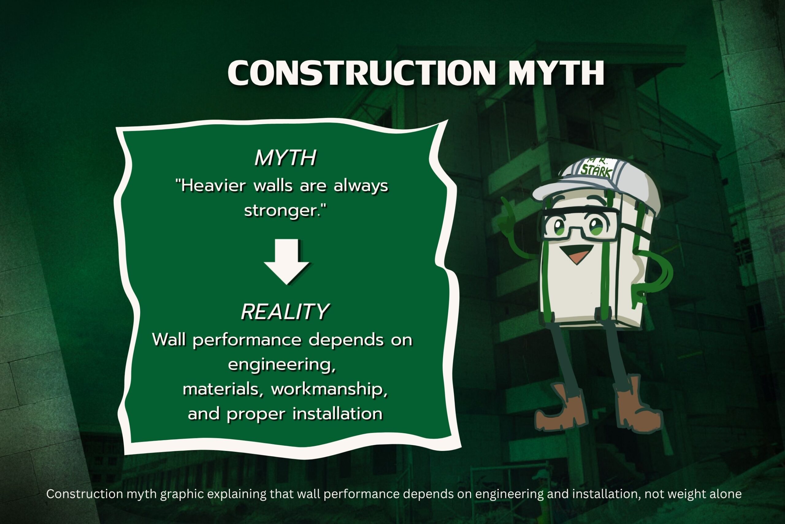 construction-myth-heavy-walls.webp