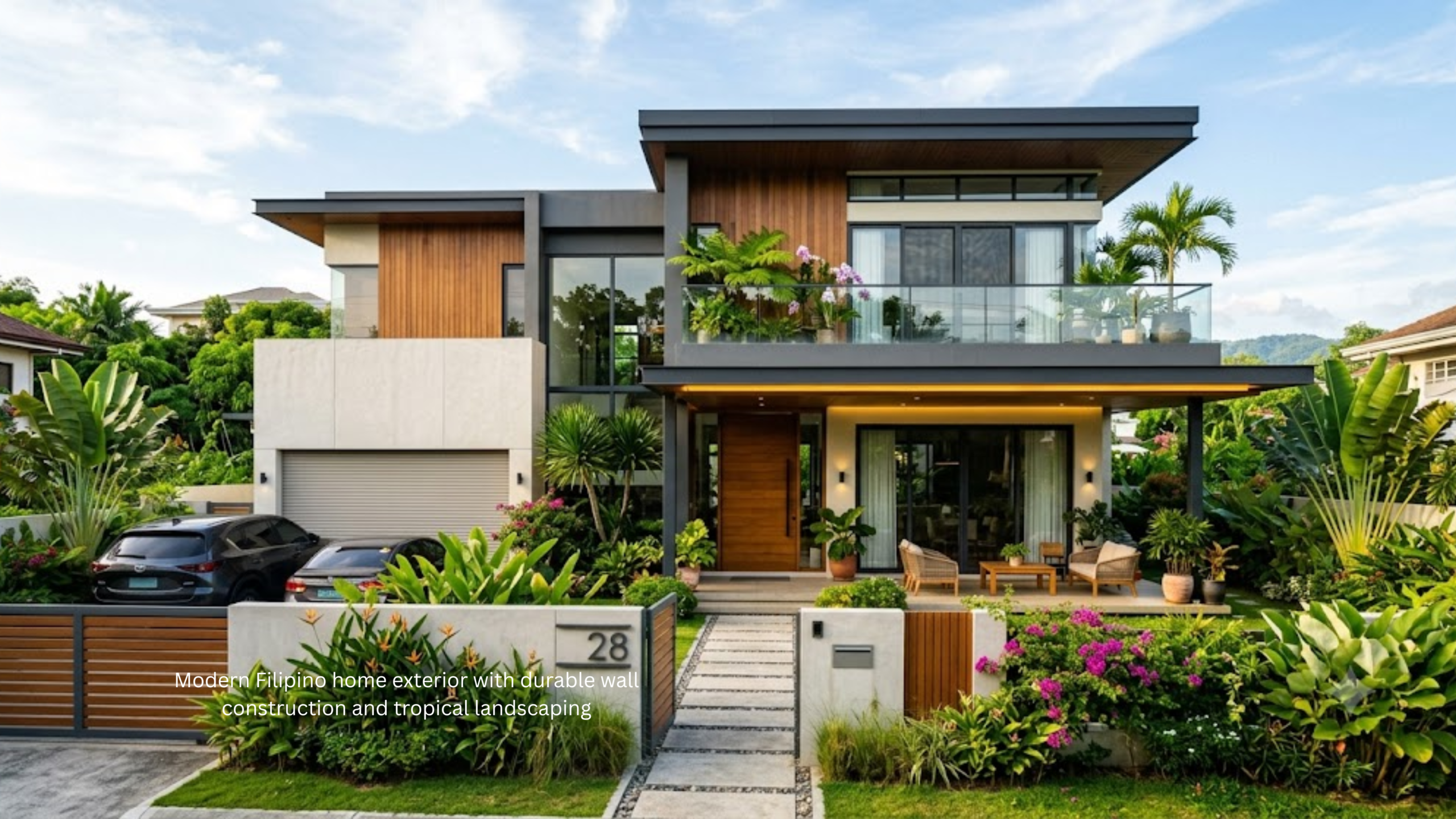homeowner-building-house.jpg