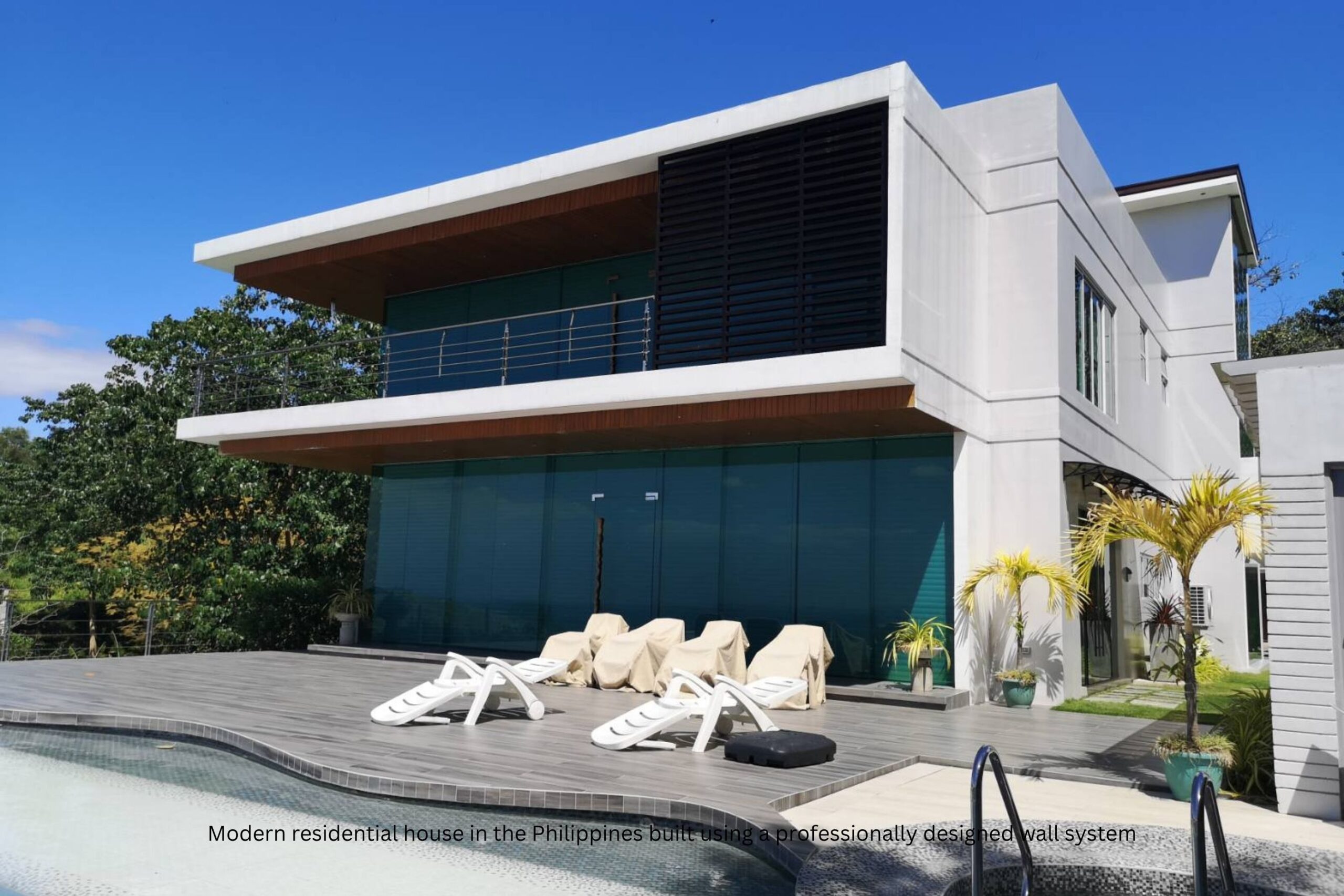 modern-filipino-home.webp